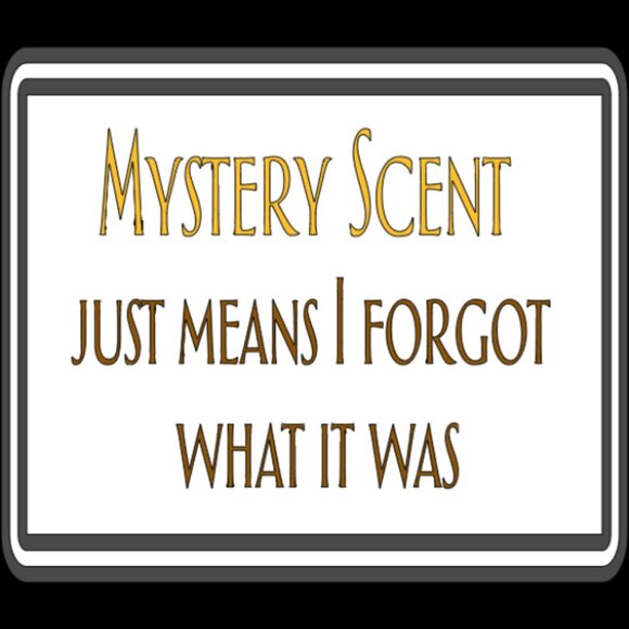 bami - Picture 7 of 15